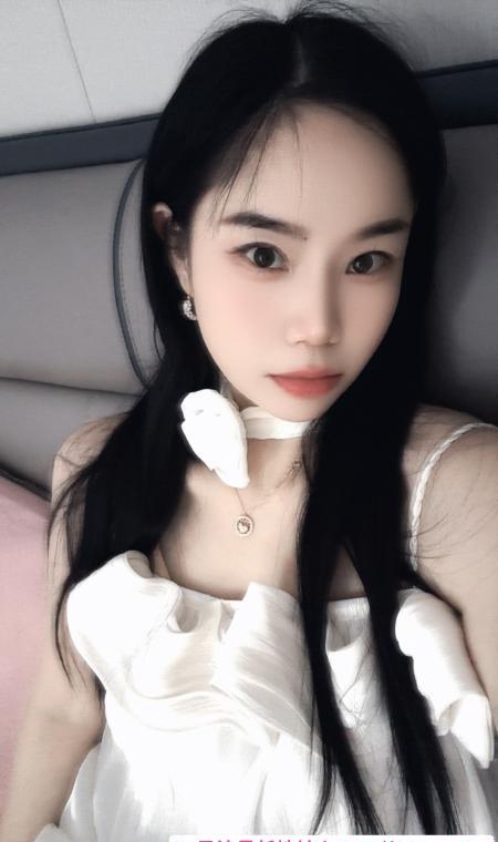 临平叶子妹妹 3