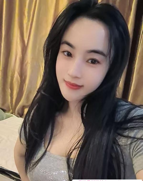 风骚身材珊珊老师 3