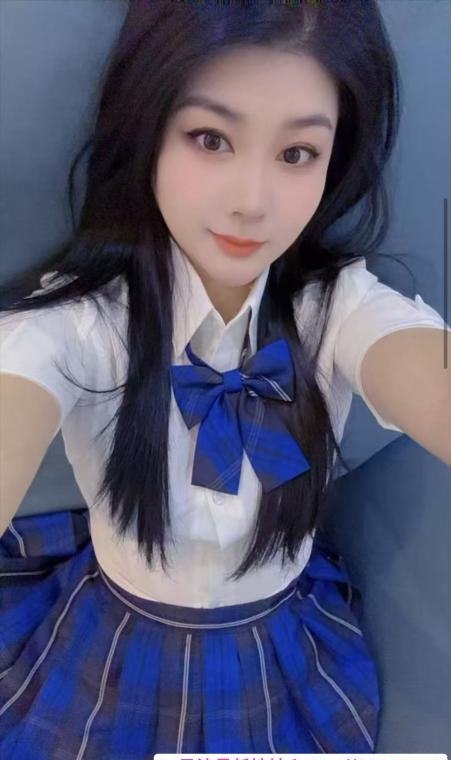 花都御姐娇娇 3