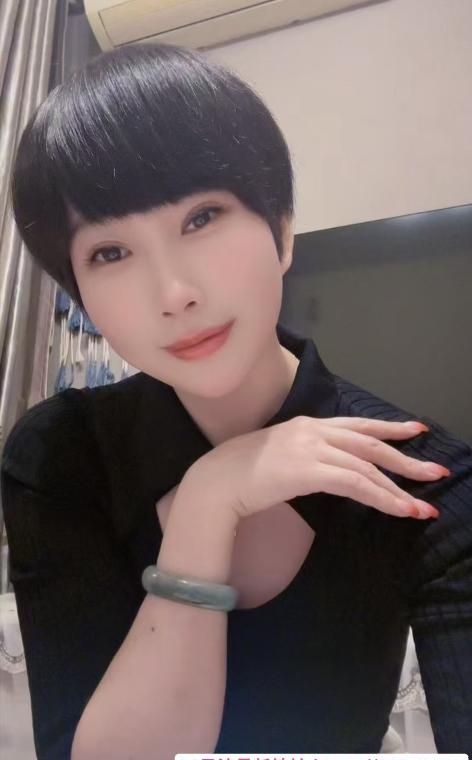 性感御姐柔柔老师 3