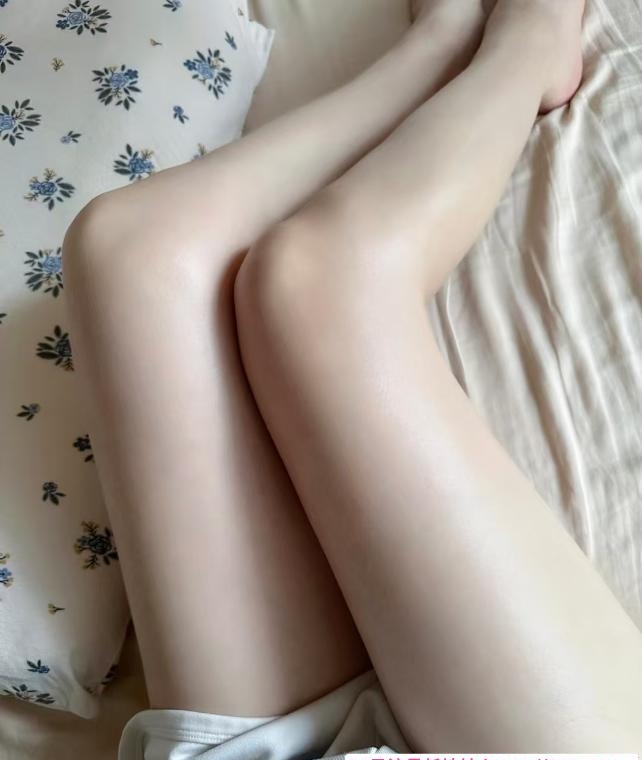 风骚丝袜美腿姐姐 3
