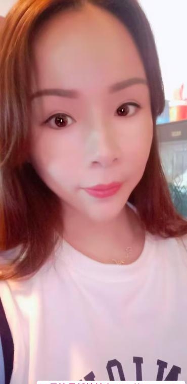 普陀锐锐 3