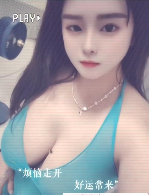 罗湖丰满甜甜温柔妮子 3