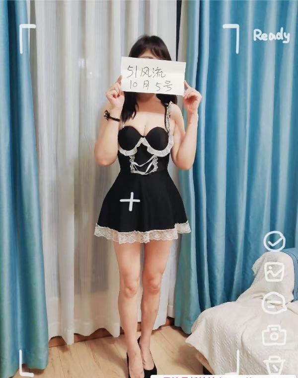 浦东懂男人少妇娜美 3