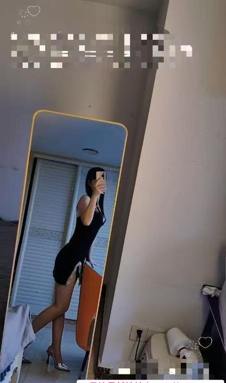 下沙少妇七七 3