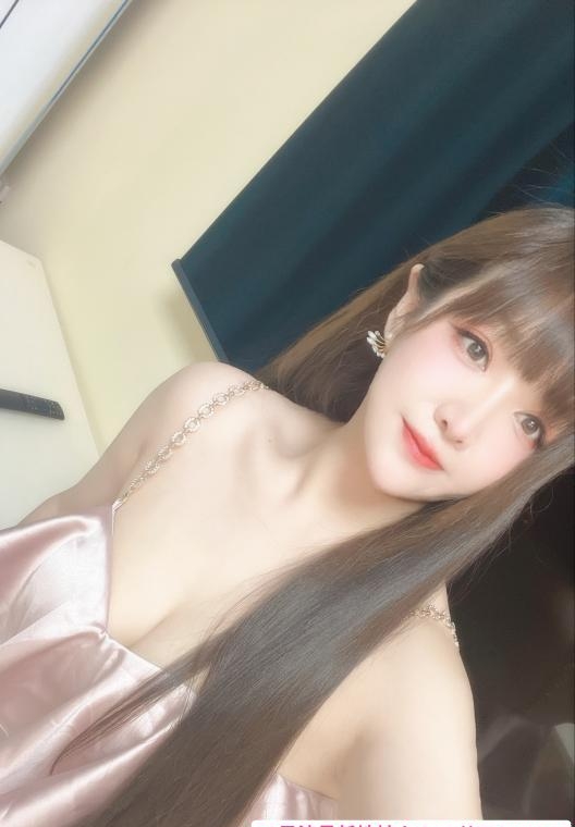 东四环川妹儿 3