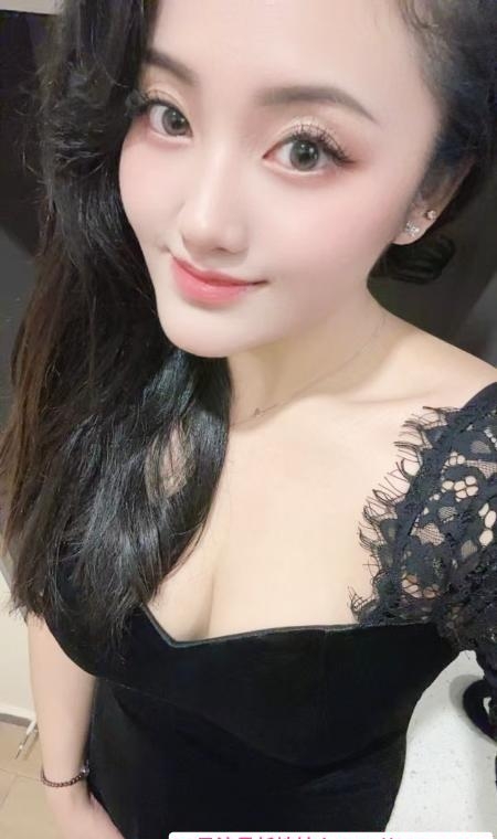 白云欧美范宝儿 3