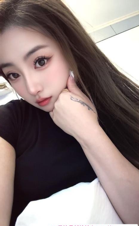 临平小叶子 3