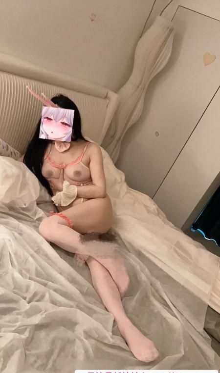 性感小姐姐 3