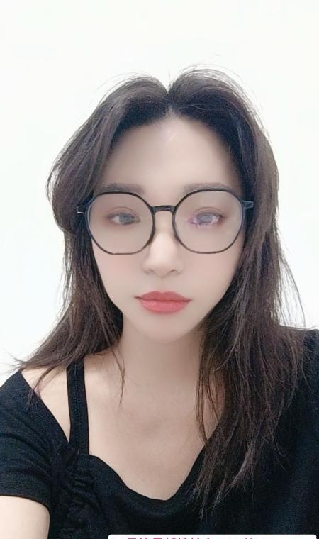 上城服务系少妇 3