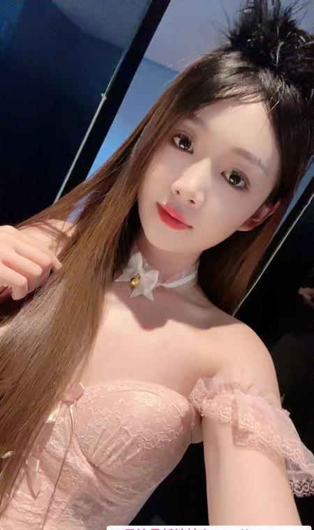 江北长腿佳人依依 3