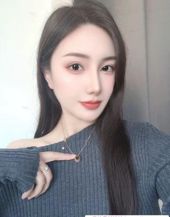 性感美女御姐 3