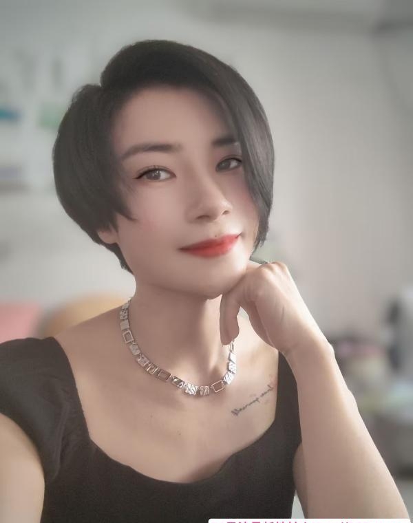 番禺少妇娜娜 3