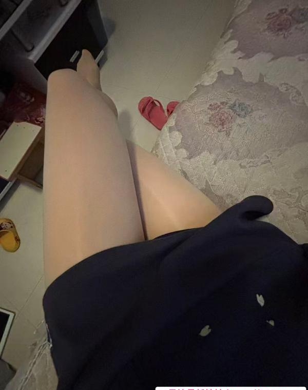 横岗G杯可道具喷潮 3