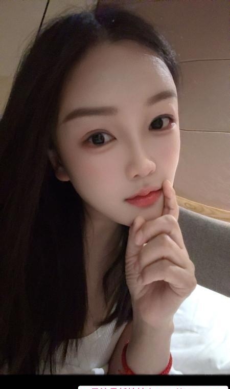 女友感护士楚依 3