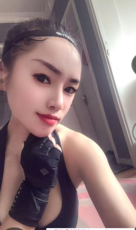 普陀曹杨路焱妃 3