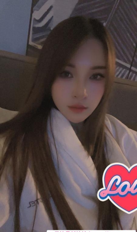 江北欣儿 3
