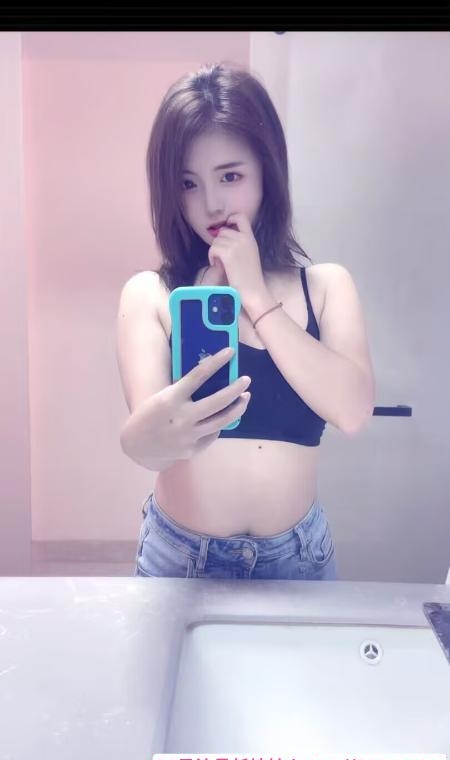 江北小嫩妹 3