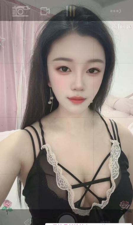 骚丝制服青青 3