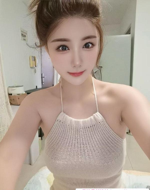 颜值大奶风骚绾绾 3
