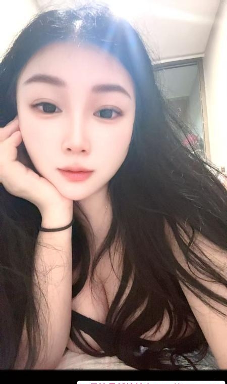 南山E奶多多 3