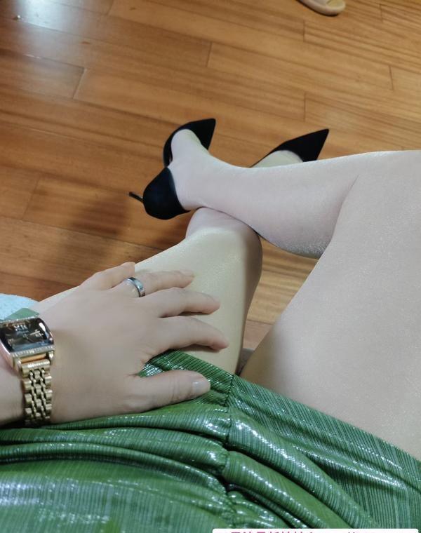 杨浦区风骚熟女 3