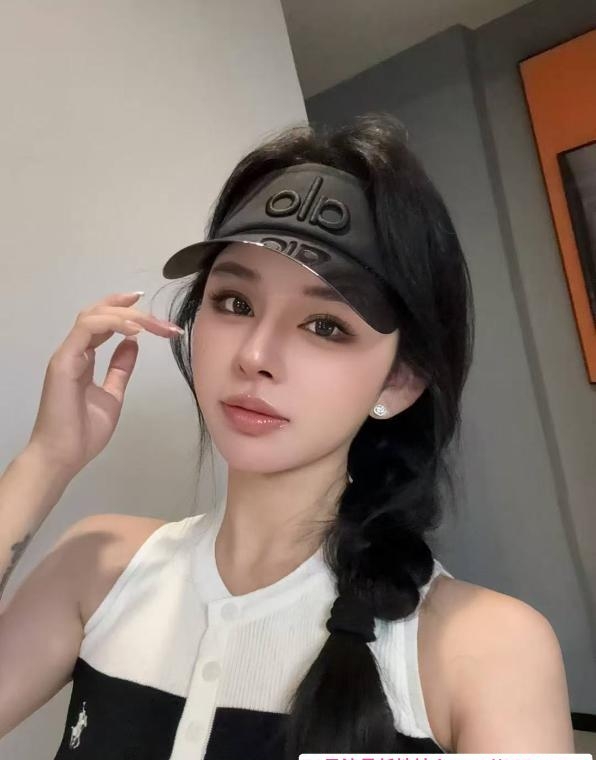 身材火辣可可 3