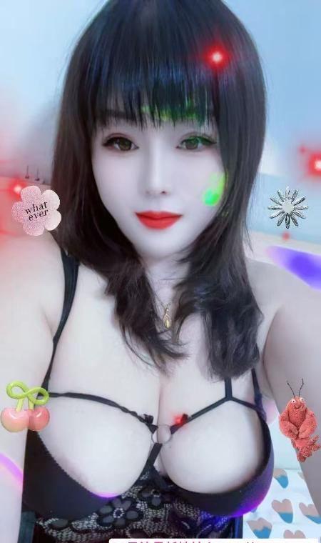 红桥区吊钟大奶 3