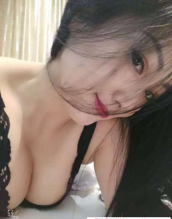 深圳可无T骚妇 3