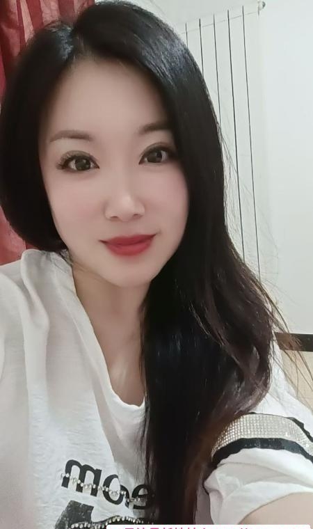 河西温柔体贴熟女姐姐 3