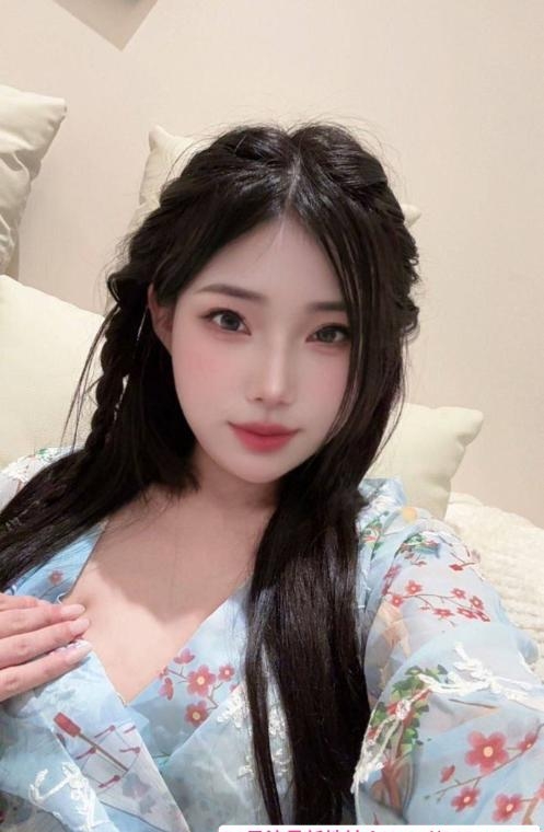 天河唯美甜心 3