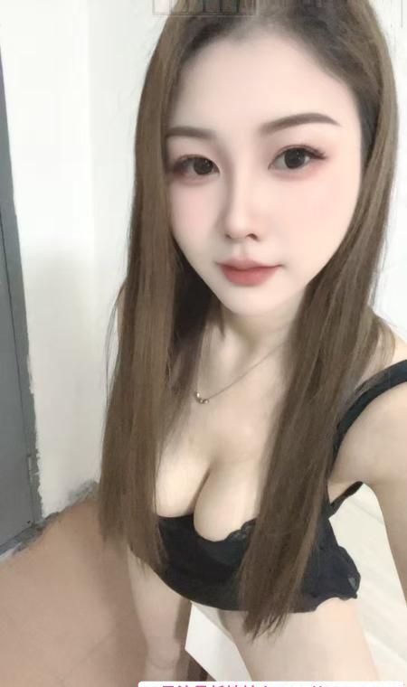 福永大长腿骚货 3