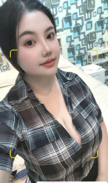 巨乳G罩杯奶昔 3