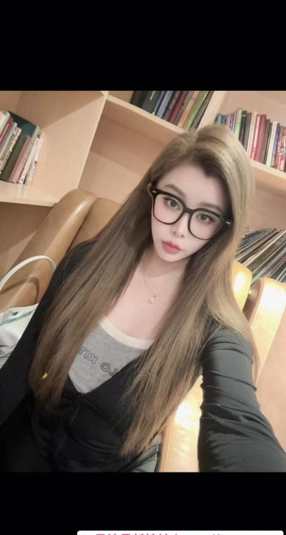 拱墅大奶妹 3