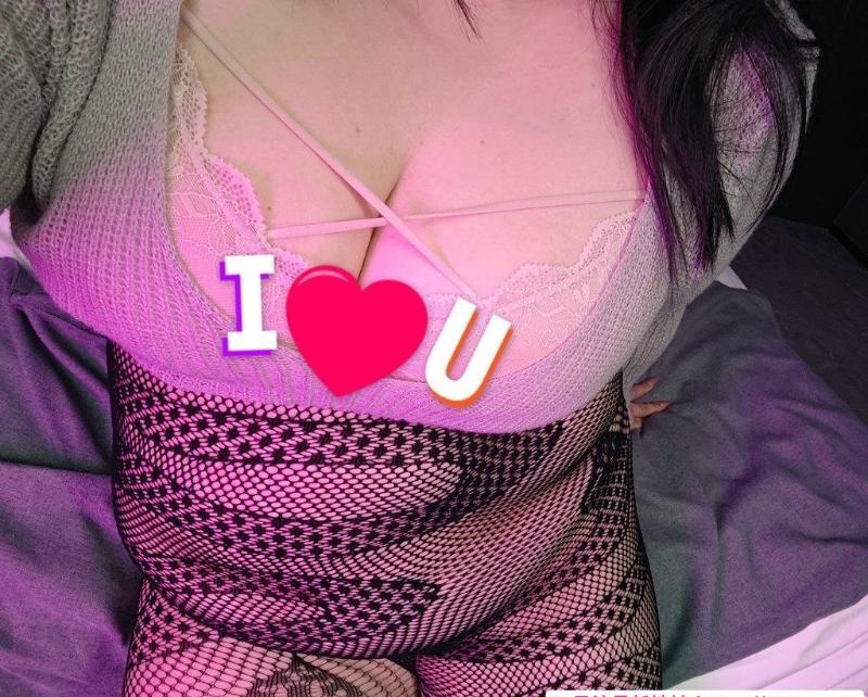 性感的姐姐 3