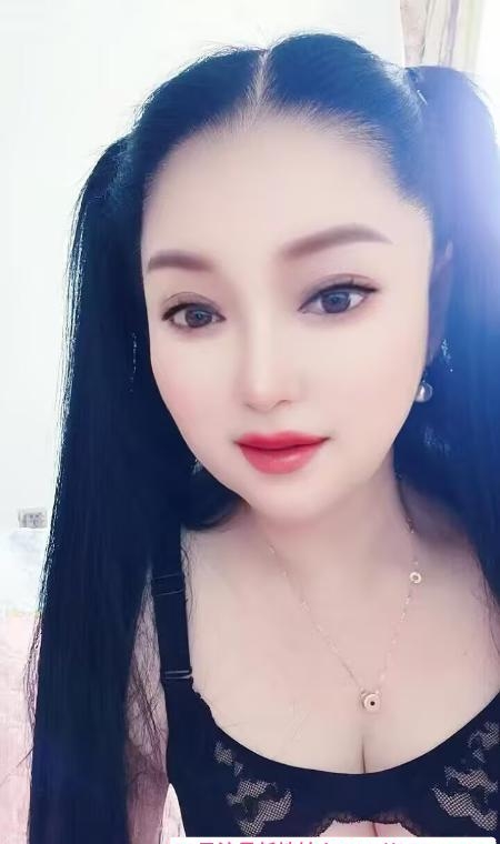 浦东蒙古族花臂少妇 3