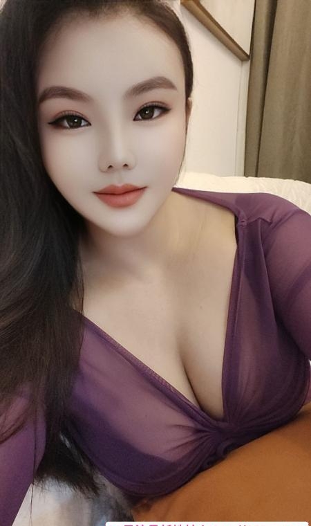 天河服务骚妇 3