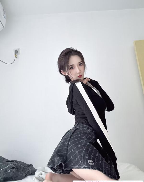 n刷大胸妹 3