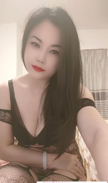 江南西服务好的丽丽 3