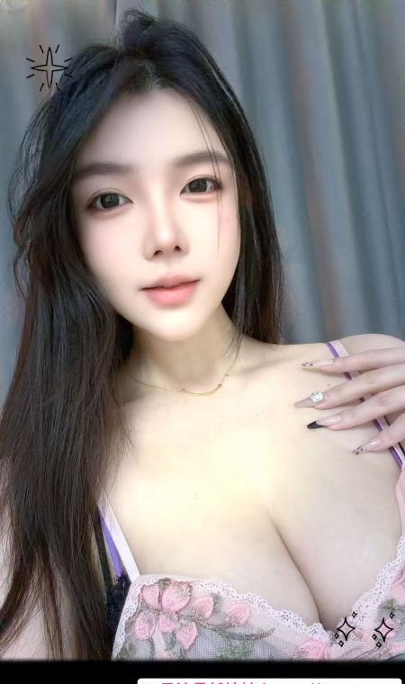 普陀大胸涵涵 3