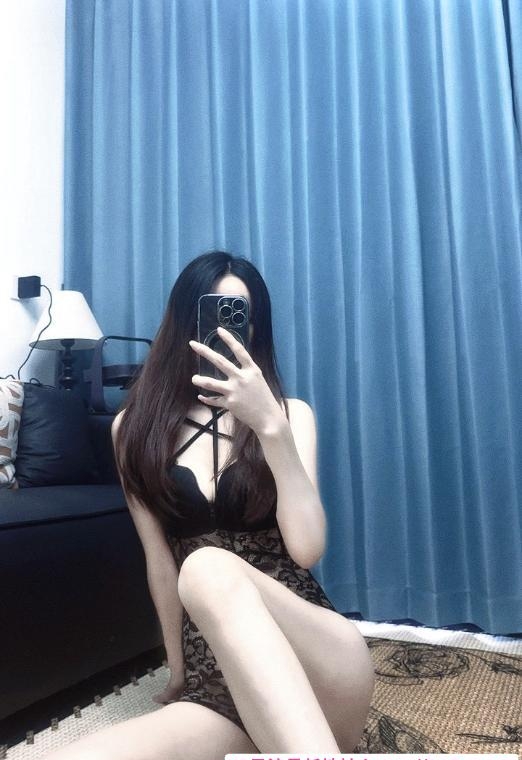 杭州腰臀尤物 3