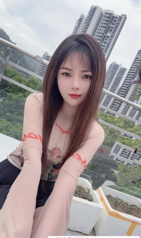 榨汁御姐西西 3
