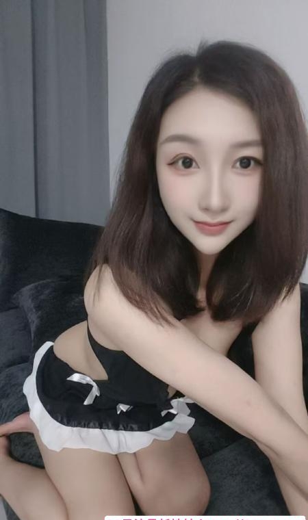 拱墅区夏雨薇 3