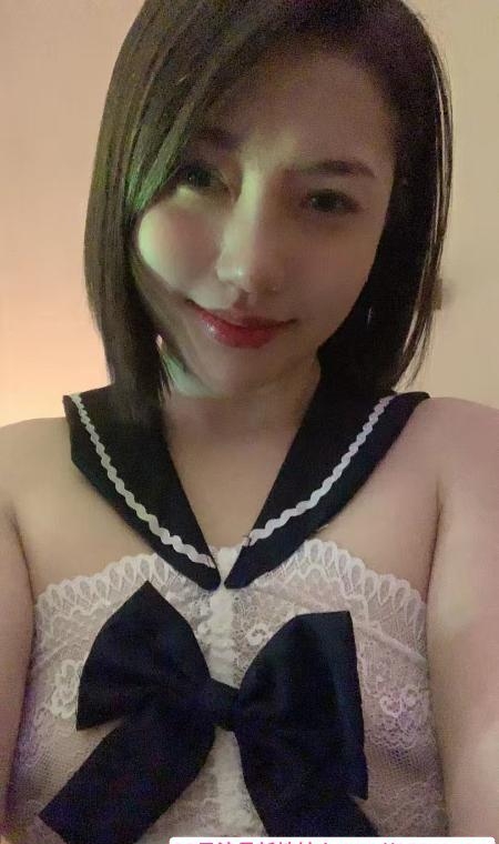 拱墅少妇33 3