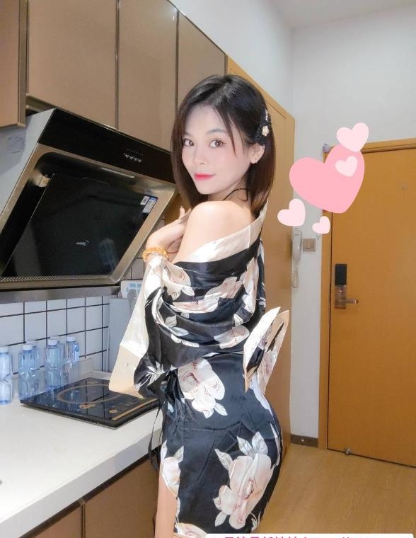 罗湖服务系贴心蔷薇 3