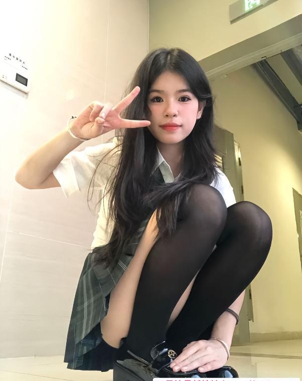 南山情趣小鱼妹妹 3