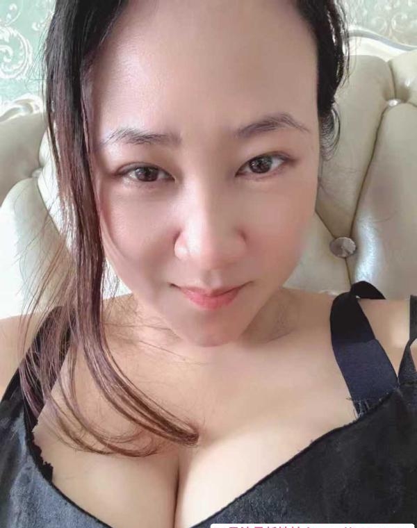 河东小奶牛 3