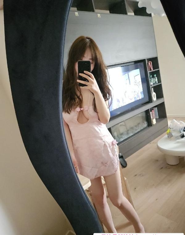 虹口小樱 3