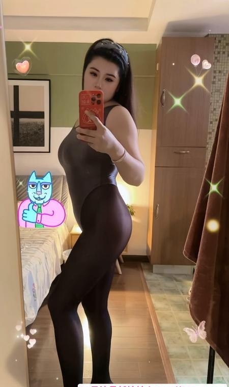 虹口服务系小骚妇 3