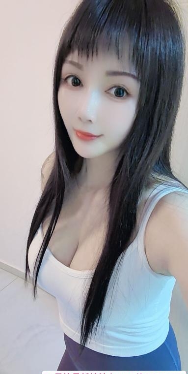 气质小腰精三通 3